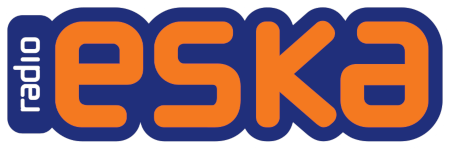 Radio Eska Warszawa